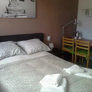 Bed & Breakfast Bon
